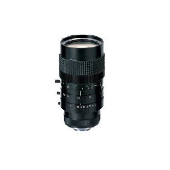 CBC America Manual Zoom Lenses 2/3"12.75-75MM F1.2 6